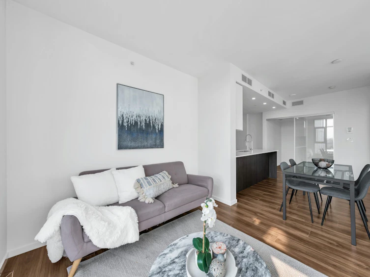 1701-1888 Gilmore Avenue, Burnaby, BC, V5C 0L2 - 3