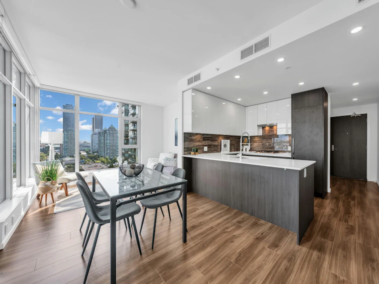 1701-1888 Gilmore Avenue, Burnaby, BC, V5C 0L2 - 4