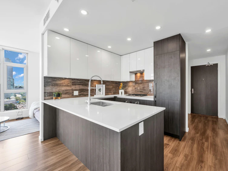 1701-1888 Gilmore Avenue, Burnaby, BC, V5C 0L2 - 5