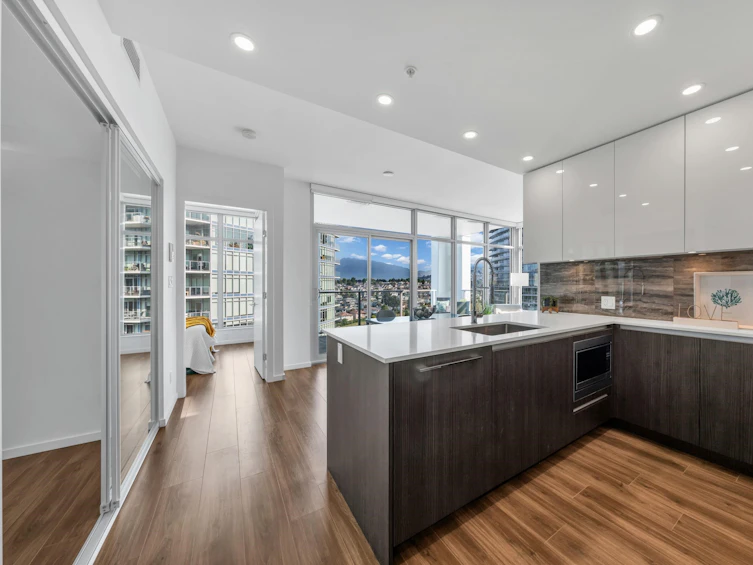 1701-1888 Gilmore Avenue, Burnaby, BC, V5C 0L2 - 7