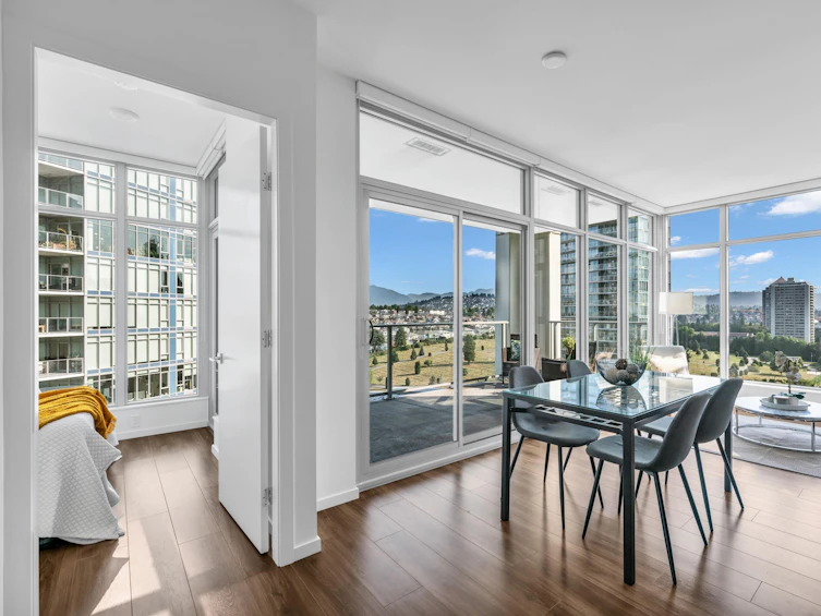 1701-1888 Gilmore Avenue, Burnaby, BC, V5C 0L2 - 10