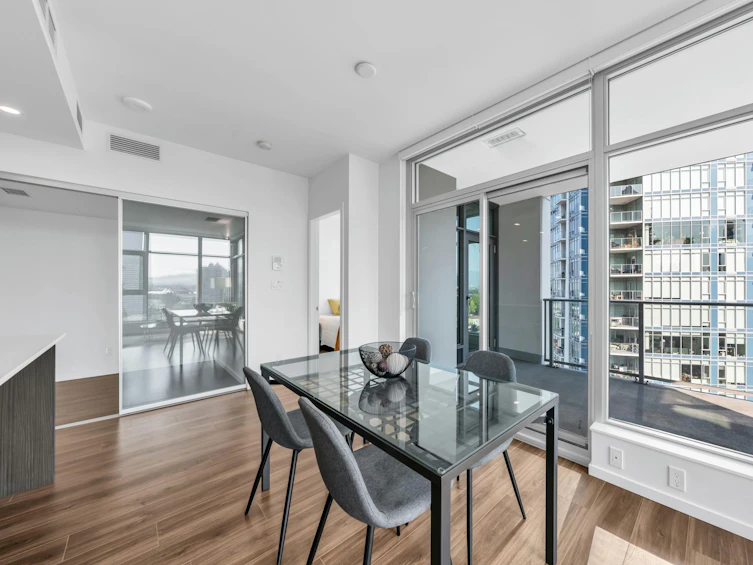 1701-1888 Gilmore Avenue, Burnaby, BC, V5C 0L2 - 11
