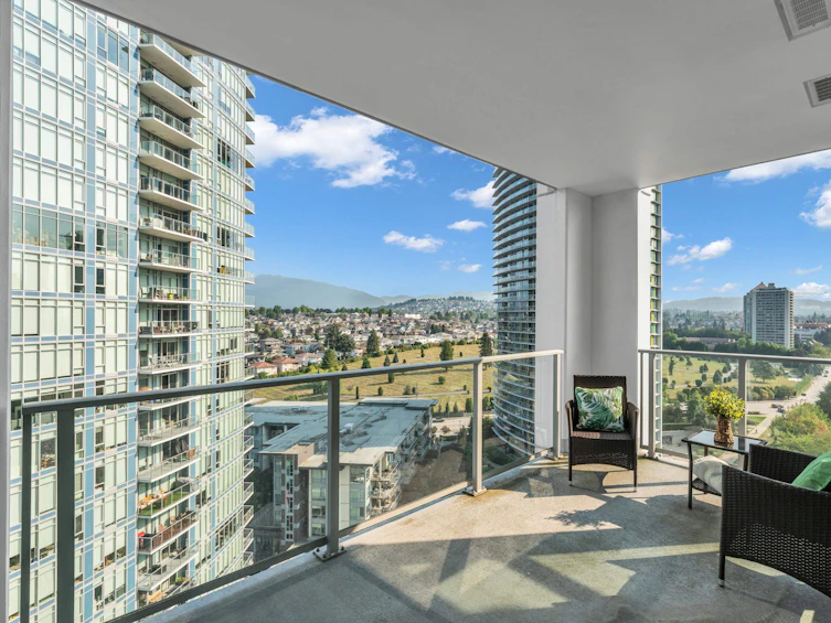 1701-1888 Gilmore Avenue, Burnaby, BC, V5C 0L2 - 21