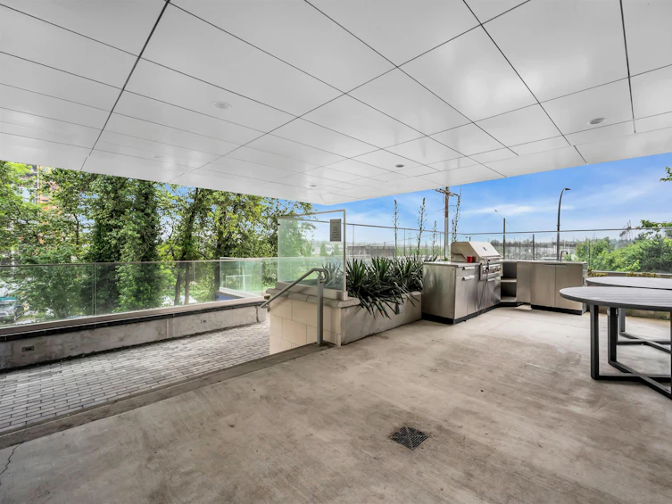 1701-1888 Gilmore Avenue, Burnaby, BC, V5C 0L2 - 30