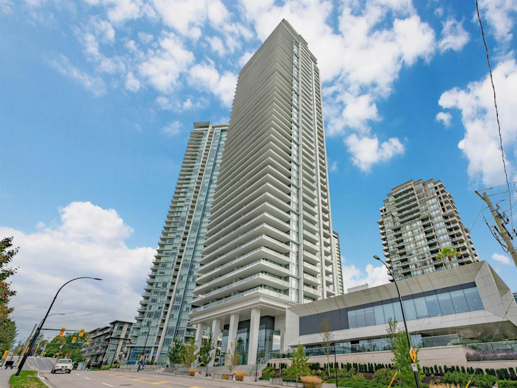 1701-1888 Gilmore Avenue, Burnaby, BC, V5C 0L2 - 36