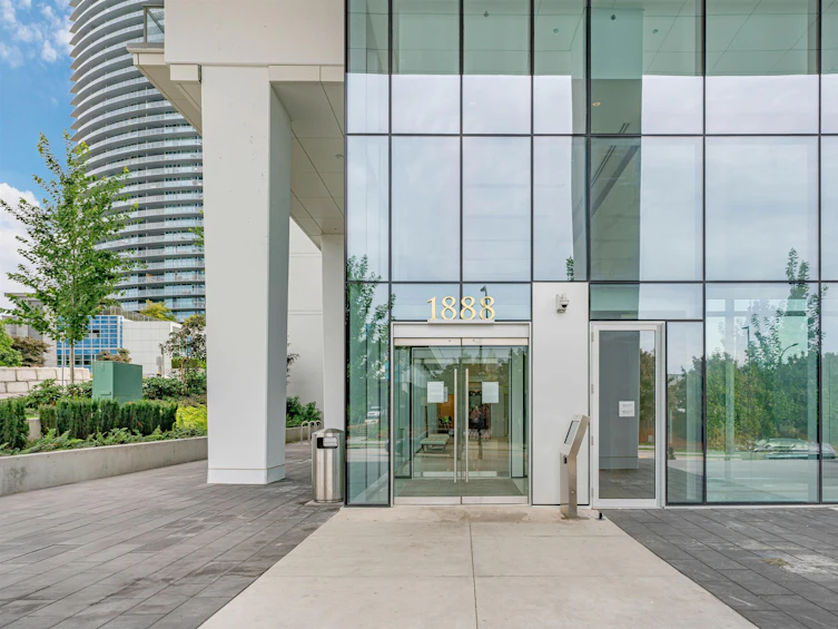1701-1888 Gilmore Avenue, Burnaby, BC, V5C 0L2 - 37