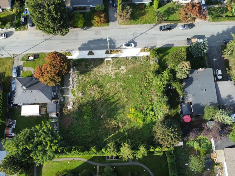 33730 Mayfair Avenue, Abbotsford, BC, V2S 1P9 - 4