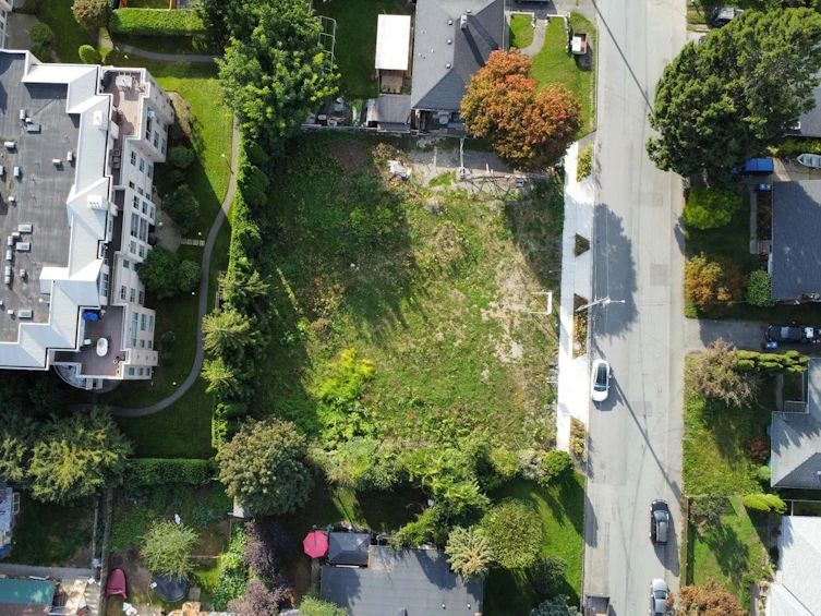 33730 Mayfair Avenue, Abbotsford, BC, V2S 1P9 - 6