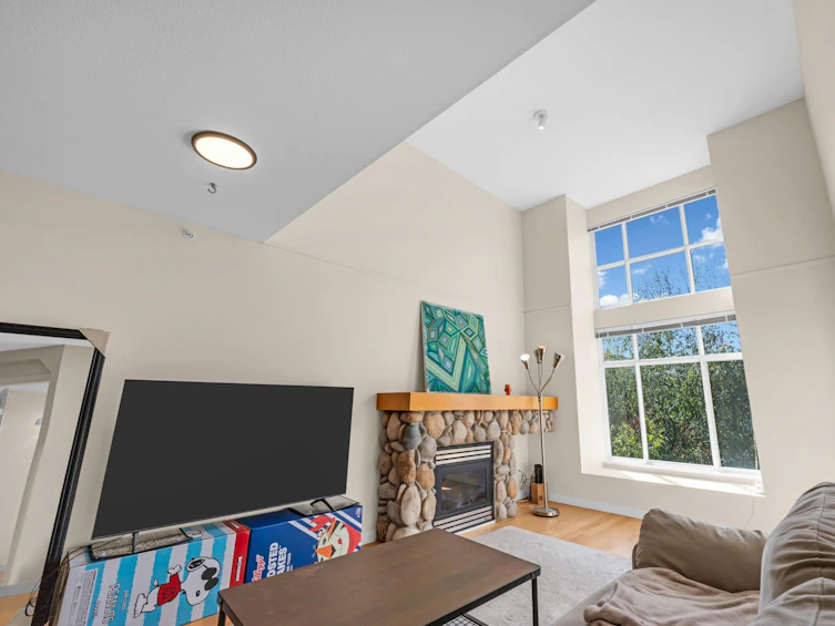 435-5700 Andrews Road, Richmond, BC, V7E 6N7 - 4