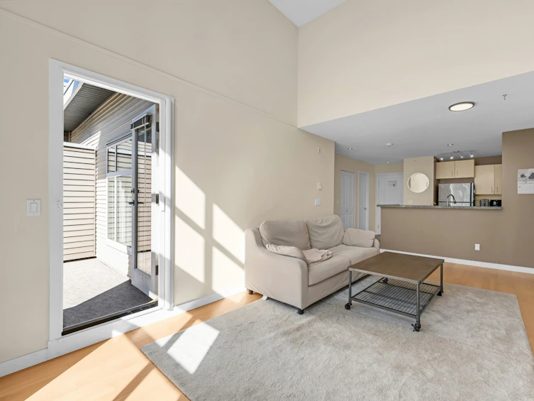 435-5700 Andrews Road, Richmond, BC, V7E 6N7 - 7