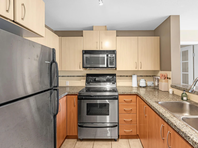 435-5700 Andrews Road, Richmond, BC, V7E 6N7 - 12