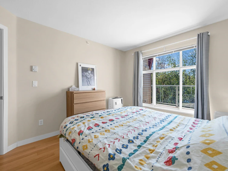 435-5700 Andrews Road, Richmond, BC, V7E 6N7 - 13