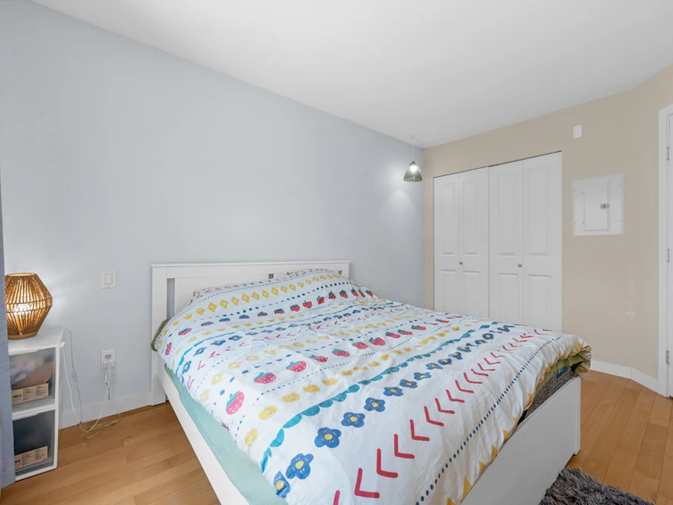 435-5700 Andrews Road, Richmond, BC, V7E 6N7 - 15