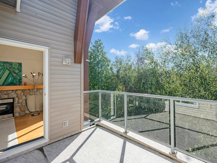 435-5700 Andrews Road, Richmond, BC, V7E 6N7 - 19