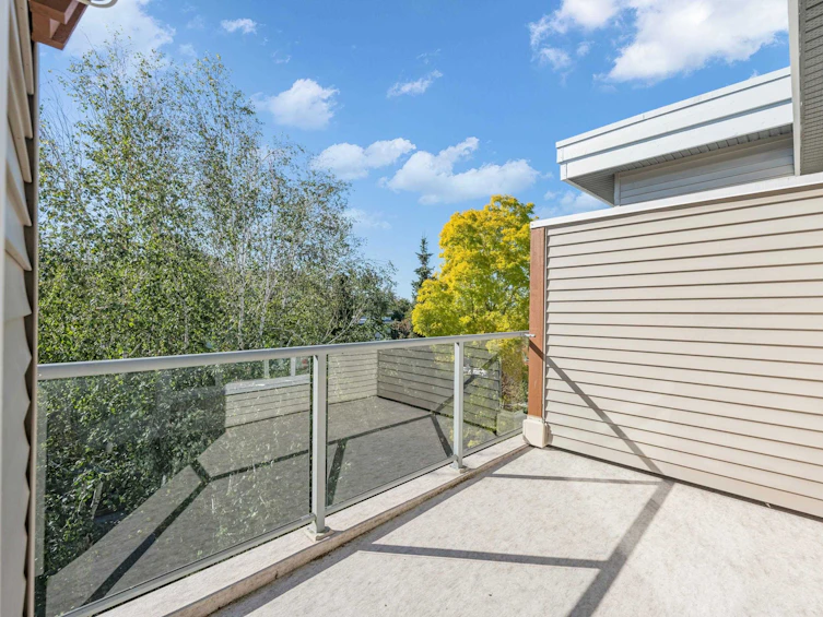 435-5700 Andrews Road, Richmond, BC, V7E 6N7 - 20