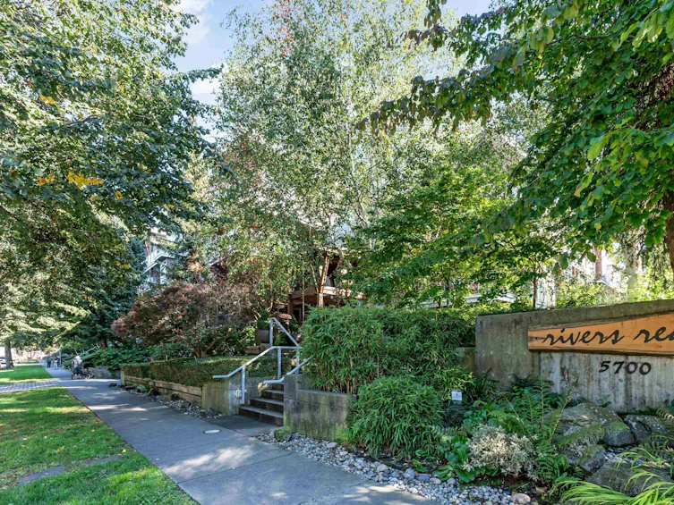 435-5700 Andrews Road, Richmond, BC, V7E 6N7 - 25