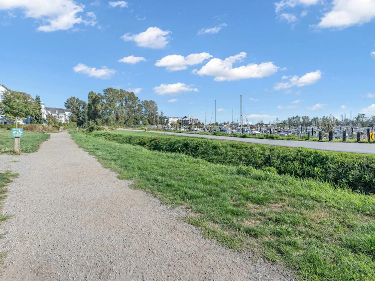 435-5700 Andrews Road, Richmond, BC, V7E 6N7 - 26