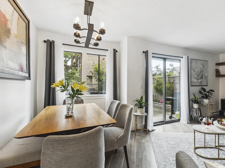 8-251 West 14th Street, North Vancouver, BC, V7M 1P4 - 6