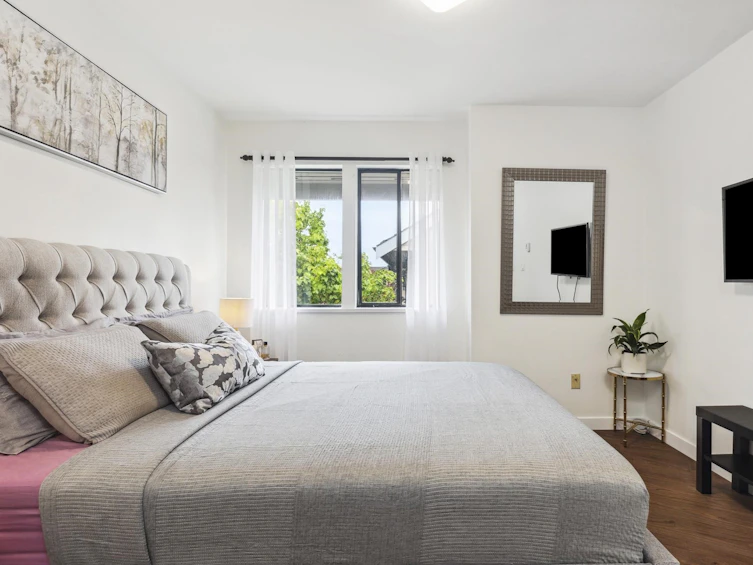 8-251 West 14th Street, North Vancouver, BC, V7M 1P4 - 15