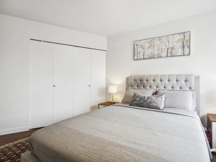 8-251 West 14th Street, North Vancouver, BC, V7M 1P4 - 16