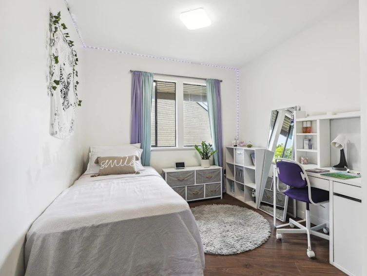 8-251 West 14th Street, North Vancouver, BC, V7M 1P4 - 19