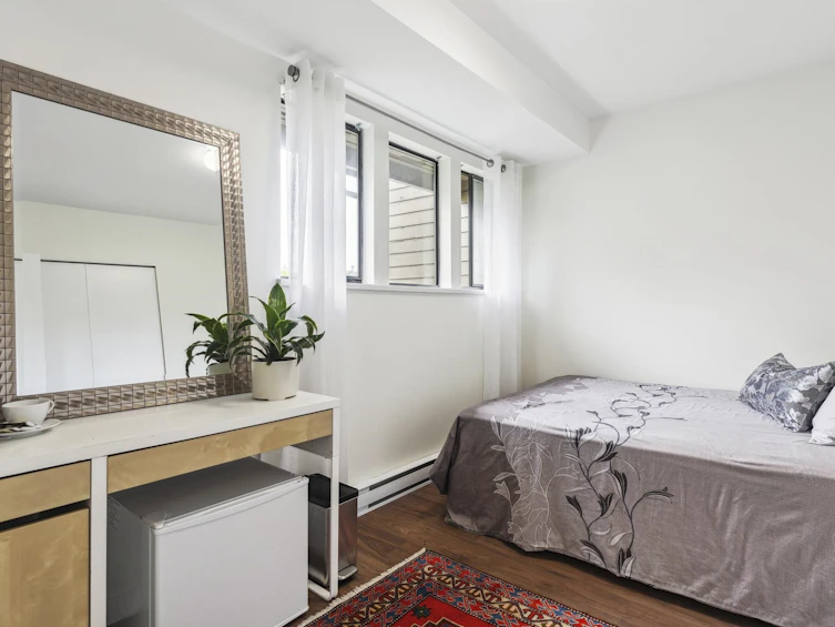 8-251 West 14th Street, North Vancouver, BC, V7M 1P4 - 20