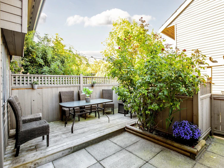 8-251 West 14th Street, North Vancouver, BC, V7M 1P4 - 26