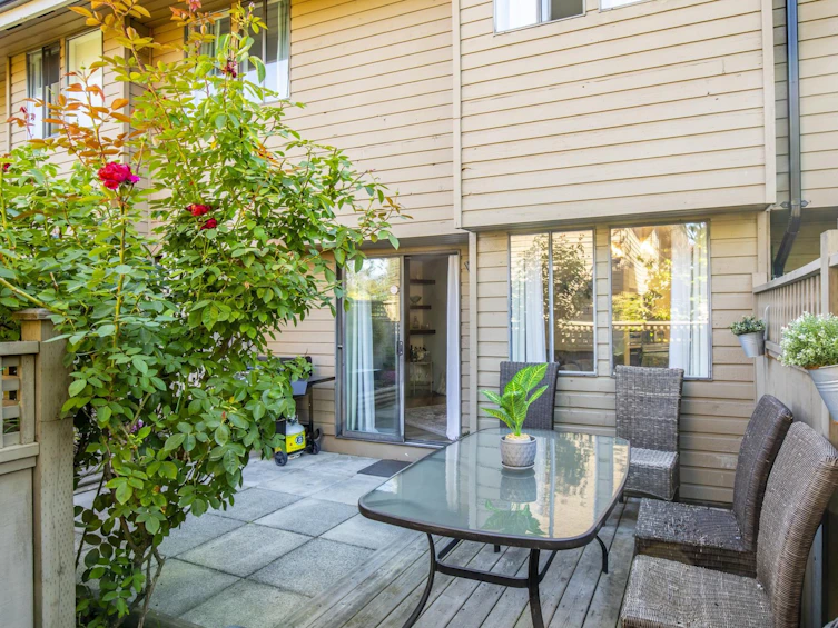 8-251 West 14th Street, North Vancouver, BC, V7M 1P4 - 28