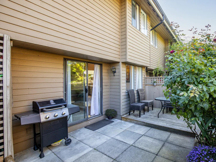 8-251 West 14th Street, North Vancouver, BC, V7M 1P4 - 31