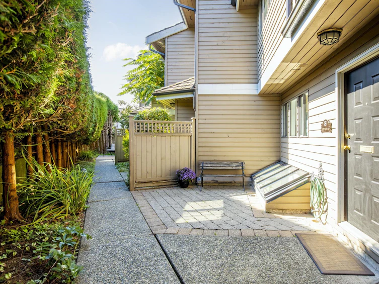 8-251 West 14th Street, North Vancouver, BC, V7M 1P4 - 32