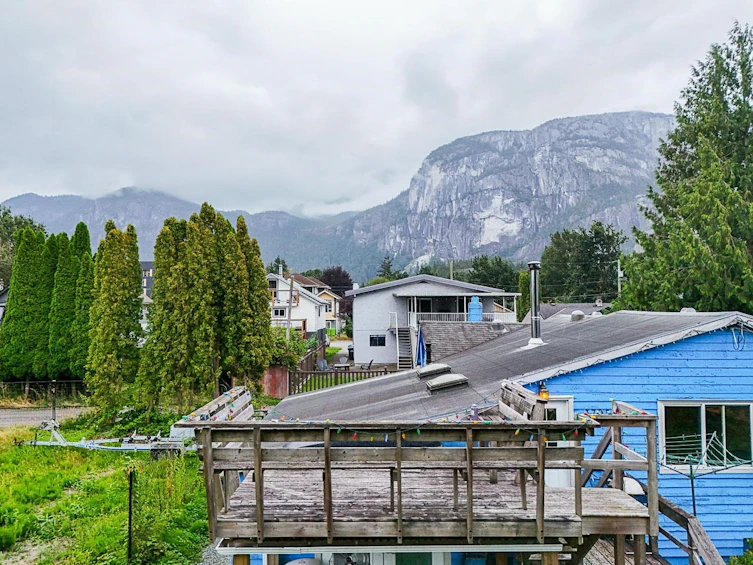 37956 Fourth Avenue, Squamish, BC, V8B 0P7 - 26