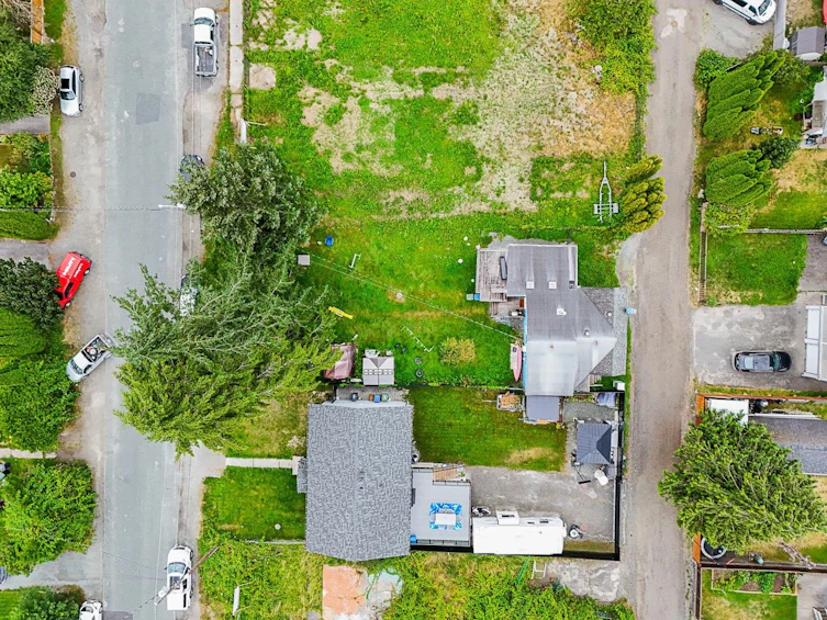 37956 Fourth Avenue, Squamish, BC, V8B 0P7 - 27