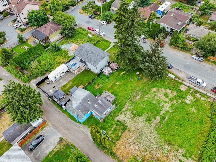 37956 Fourth Avenue, Squamish, BC, V8B 0P7 - 29