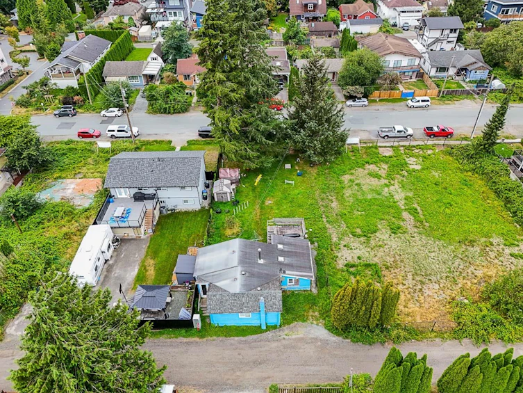 37956 Fourth Avenue, Squamish, BC, V8B 0P7 - 31