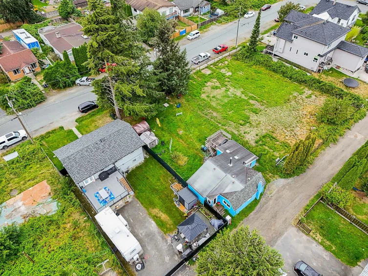 37956 Fourth Avenue, Squamish, BC, V8B 0P7 - 33