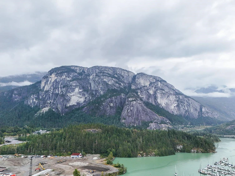 37956 Fourth Avenue, Squamish, BC, V8B 0P7 - 39