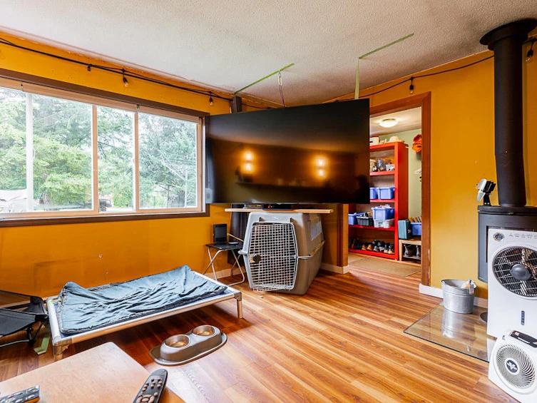 37956 Fourth Avenue, Squamish, BC, V8B 0P7 - 4