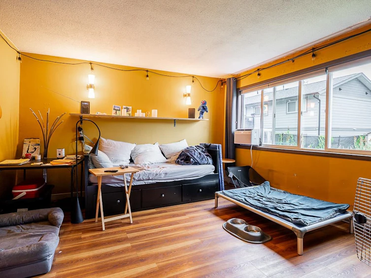 37956 Fourth Avenue, Squamish, BC, V8B 0P7 - 6