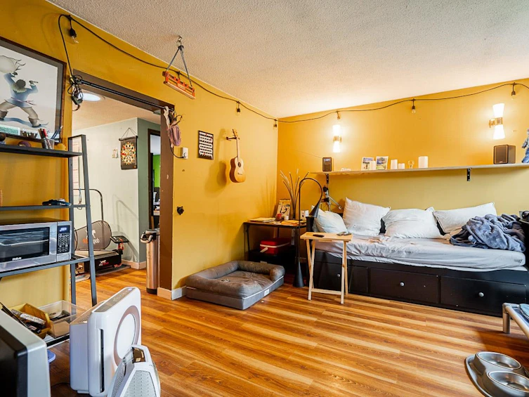 37956 Fourth Avenue, Squamish, BC, V8B 0P7 - 7