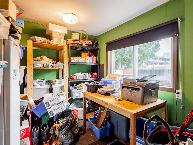 37956 Fourth Avenue, Squamish, BC, V8B 0P7 - 13