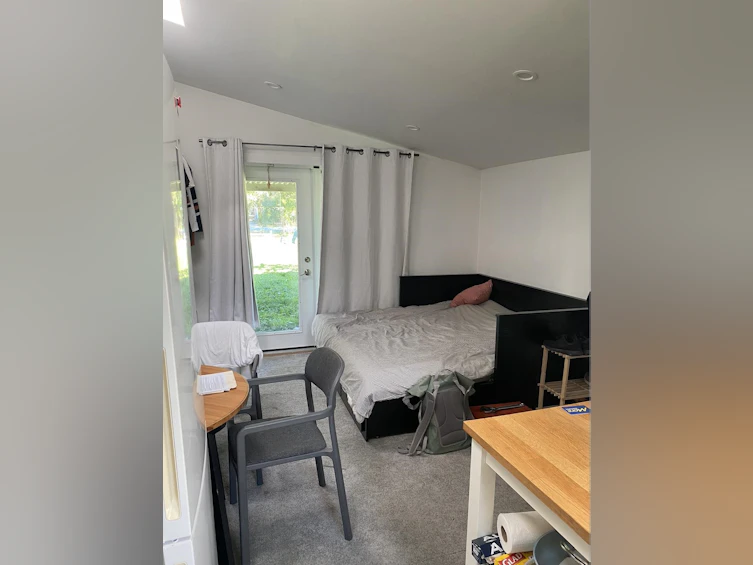 37956 Fourth Avenue, Squamish, BC, V8B 0P7 - 18