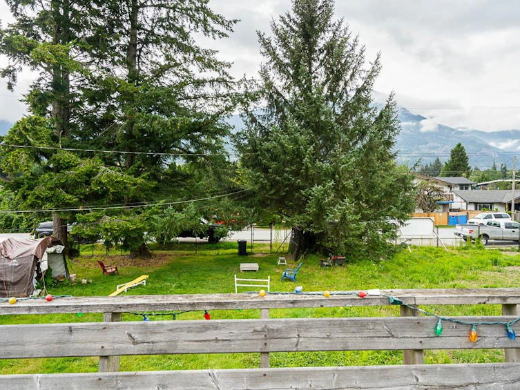 37956 Fourth Avenue, Squamish, BC, V8B 0P7 - 21