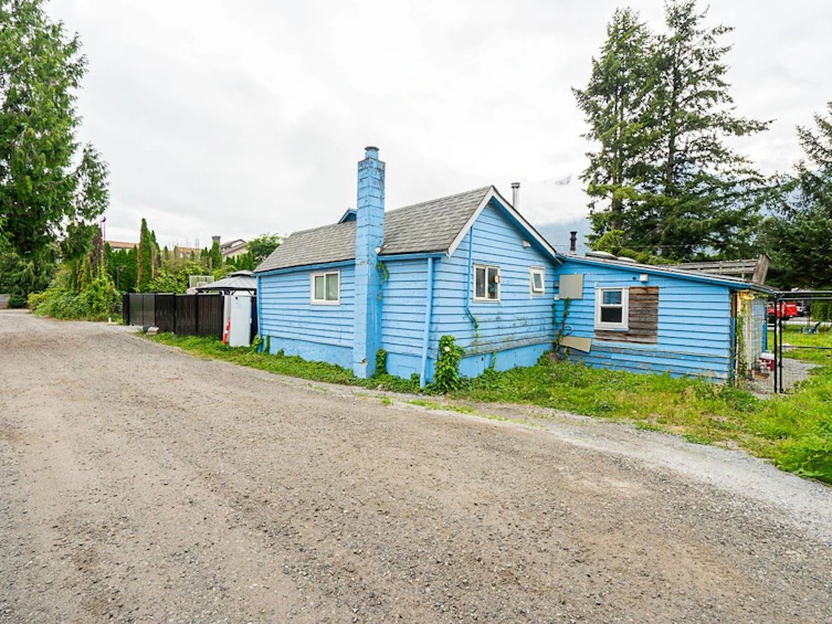 37956 Fourth Avenue, Squamish, BC, V8B 0P7 - 22