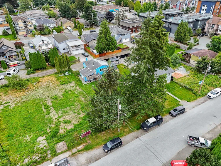 37956 Fourth Avenue, Squamish, BC, V8B 0P7 - 23