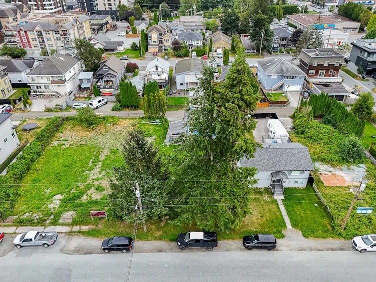 37956 Fourth Avenue, Squamish, BC, V8B 0P7 - 24