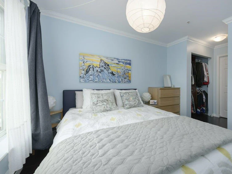 302-1688 East 8th Avenue, Vancouver, BC, V5N 1T5 - 13
