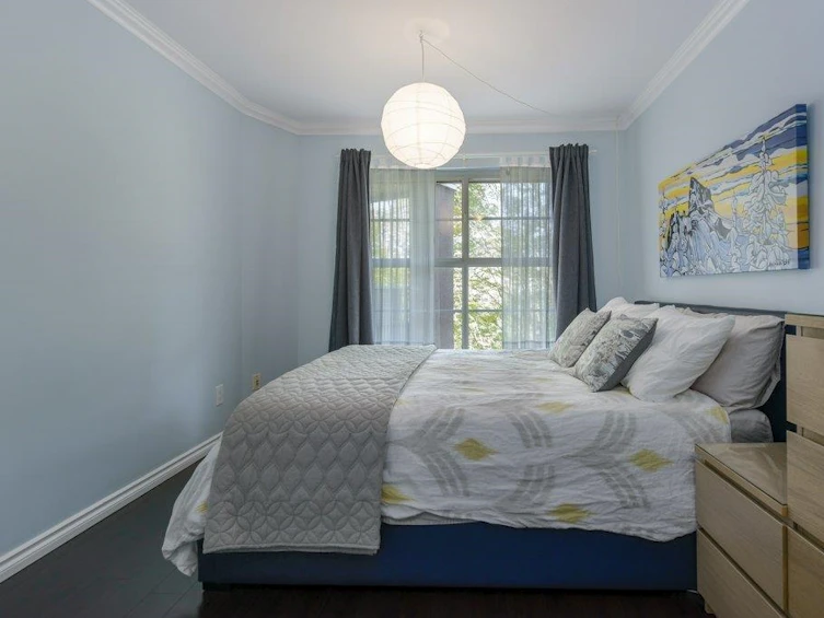 302-1688 East 8th Avenue, Vancouver, BC, V5N 1T5 - 14