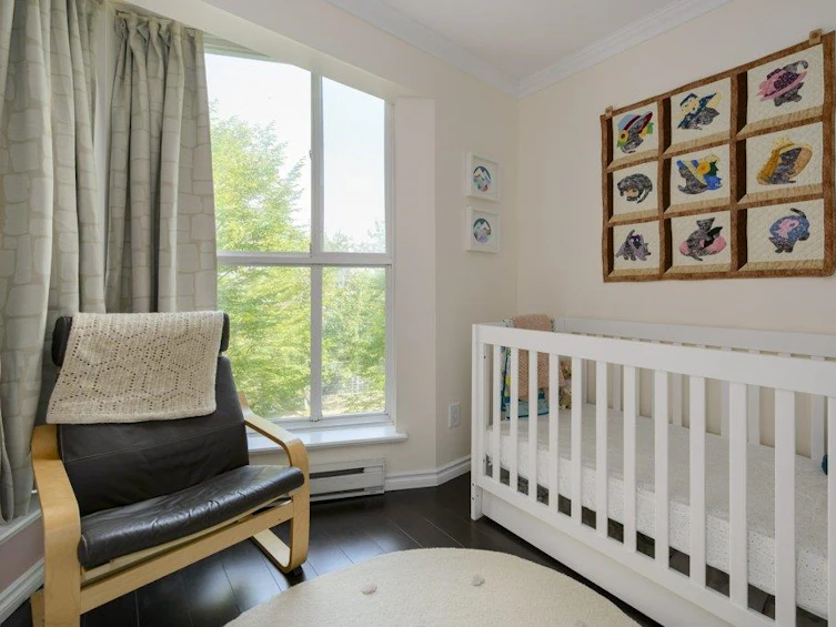 302-1688 East 8th Avenue, Vancouver, BC, V5N 1T5 - 17