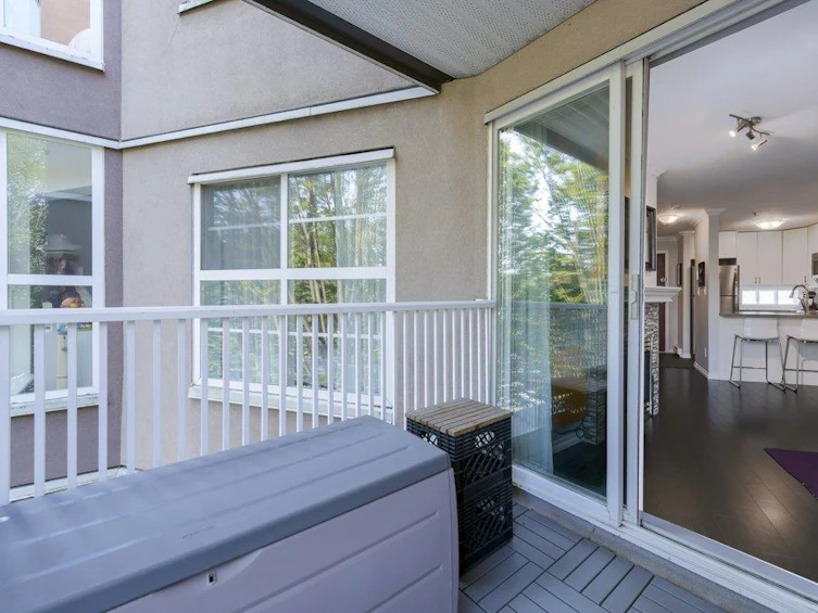 302-1688 East 8th Avenue, Vancouver, BC, V5N 1T5 - 19