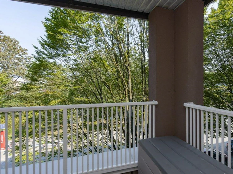 302-1688 East 8th Avenue, Vancouver, BC, V5N 1T5 - 20